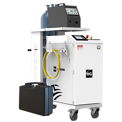 太阳城官网(中国集团)有限公司