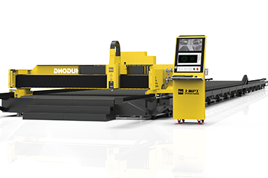 太阳城官网(中国集团)有限公司