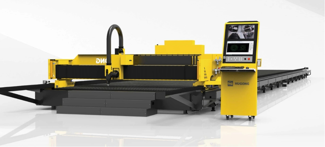 太阳城官网(中国集团)有限公司