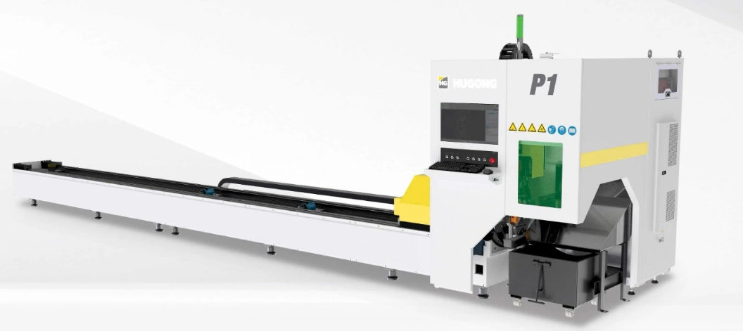 太阳城官网(中国集团)有限公司