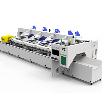 太阳城官网(中国集团)有限公司