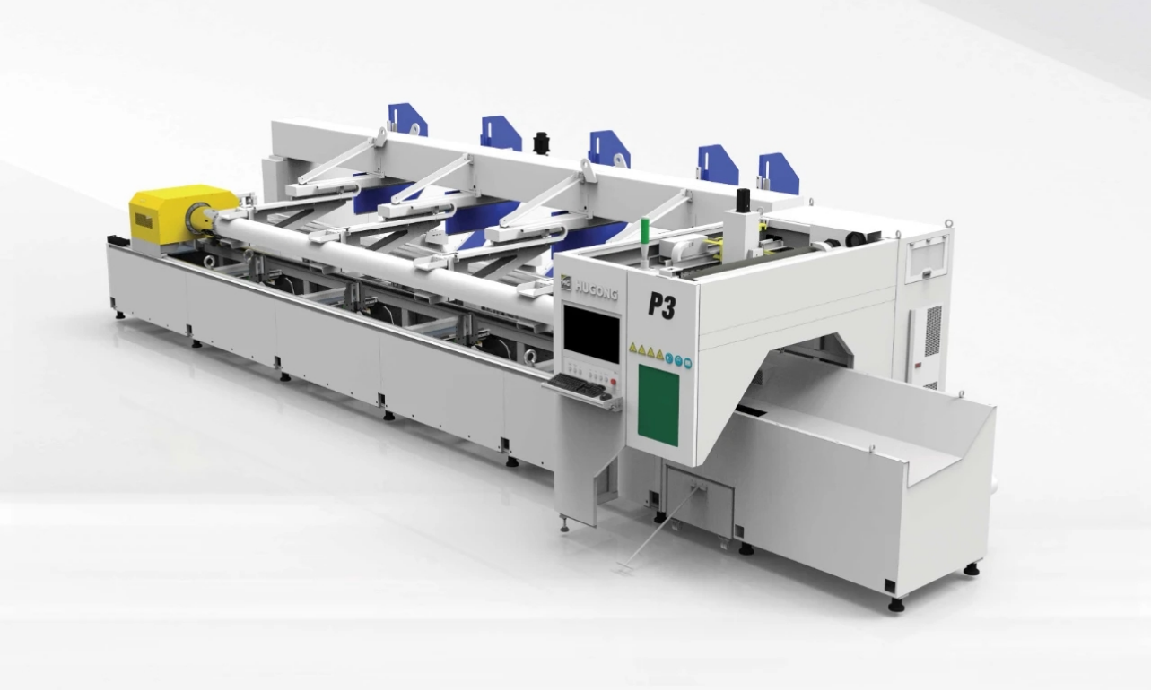 太阳城官网(中国集团)有限公司