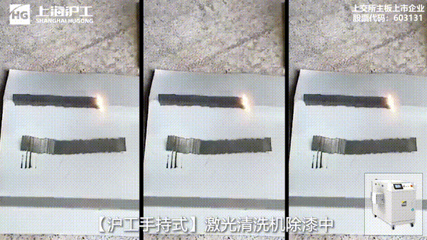 太阳城官网(中国集团)有限公司