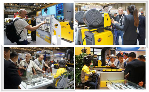 太阳城官网(中国集团)有限公司