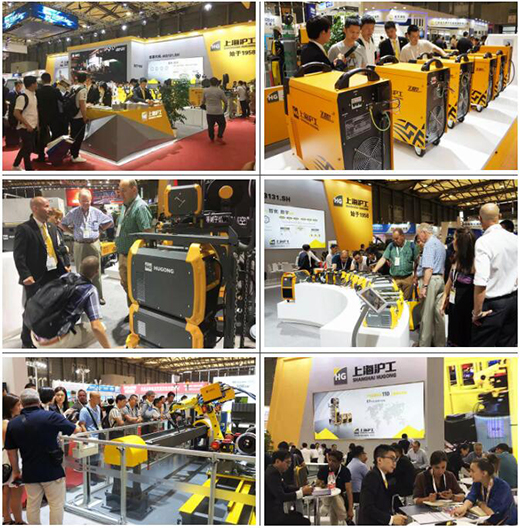 太阳城官网(中国集团)有限公司