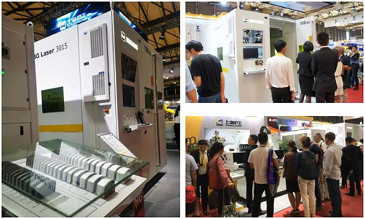 太阳城官网(中国集团)有限公司