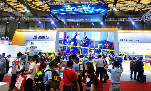 太阳城官网(中国集团)有限公司