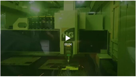 上；；Ｌ舫枪偻吖β始す馇懈罨Ｉ瓜殖∏懈钍悠