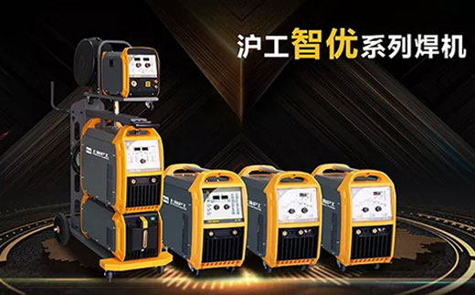 太阳城官网(中国集团)有限公司