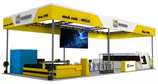 上；；；；；Ｌ舫枪偻握2018第十四届中国国际机床展