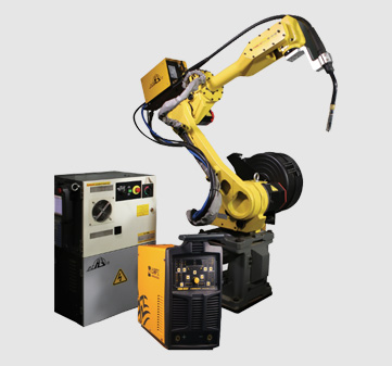 太阳城官网低飞溅弧焊包