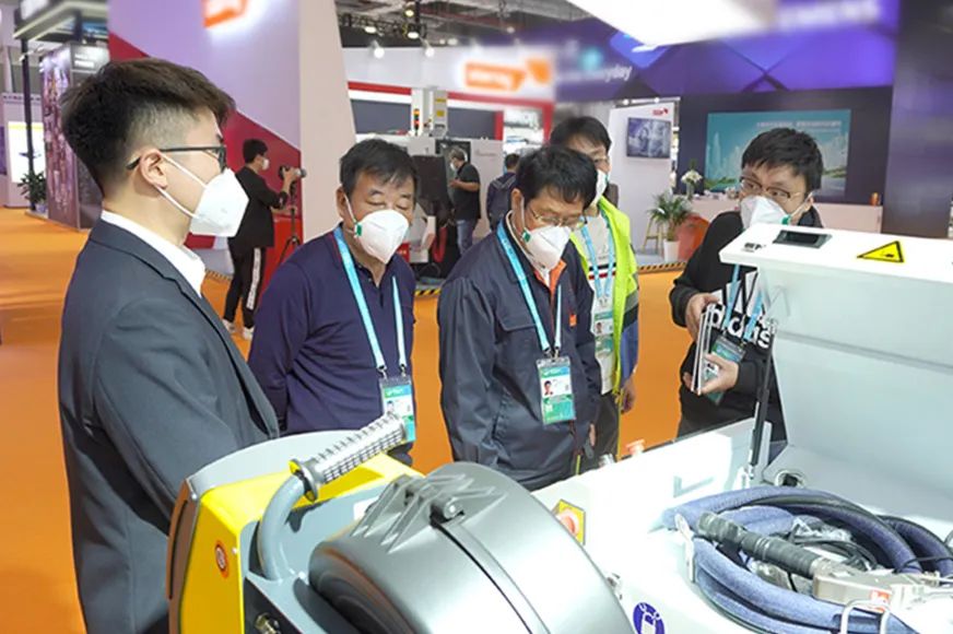 太阳城官网(中国集团)有限公司