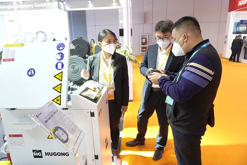 太阳城官网(中国集团)有限公司