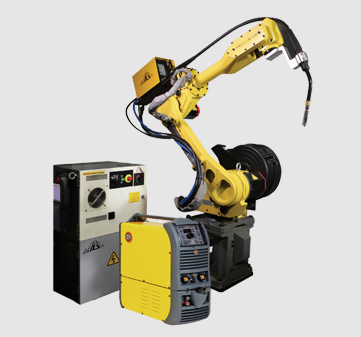 太阳城官网不锈钢铝焊弧焊包