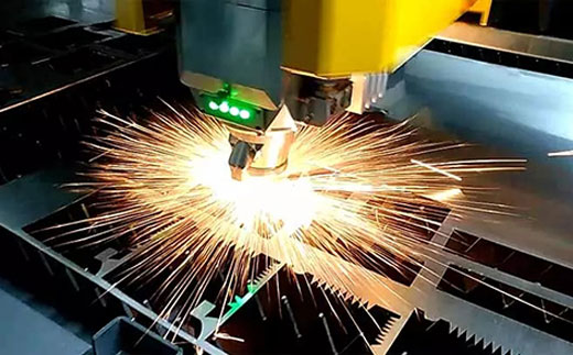 太阳城官网(中国集团)有限公司