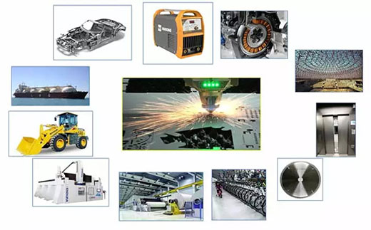 太阳城官网(中国集团)有限公司