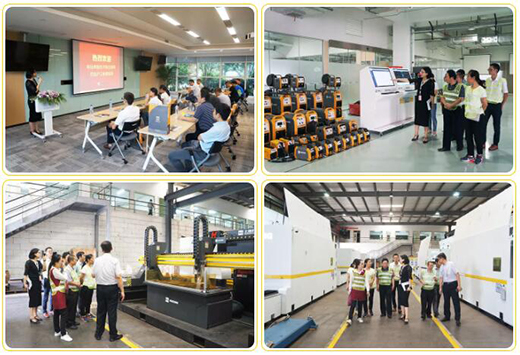 太阳城官网(中国集团)有限公司