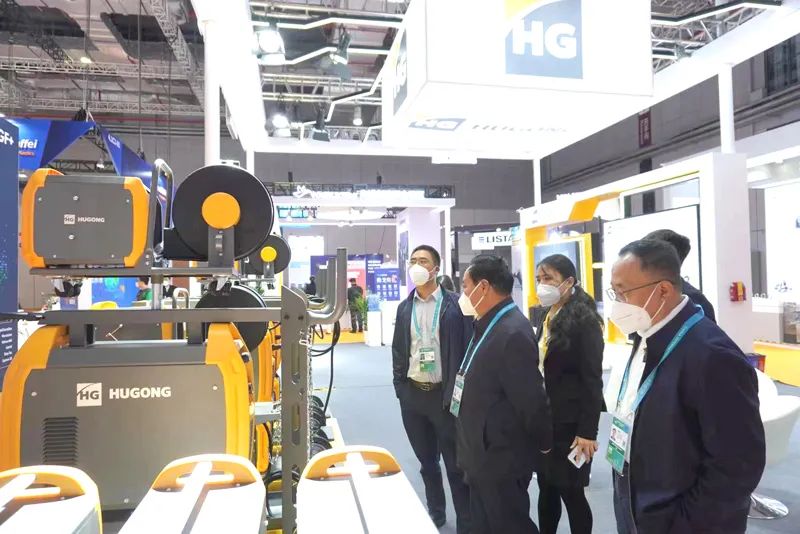 太阳城官网(中国集团)有限公司