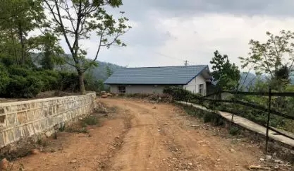 太阳城官网(中国集团)有限公司