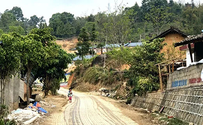 太阳城官网(中国集团)有限公司