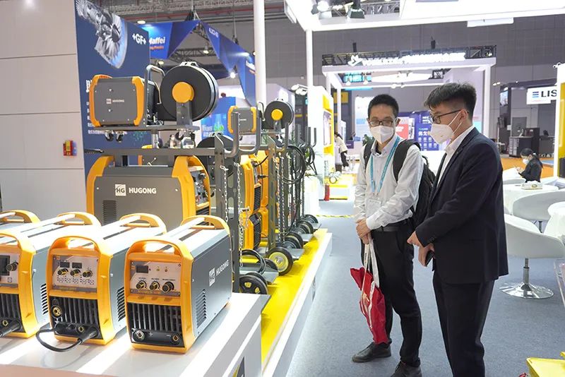 太阳城官网(中国集团)有限公司