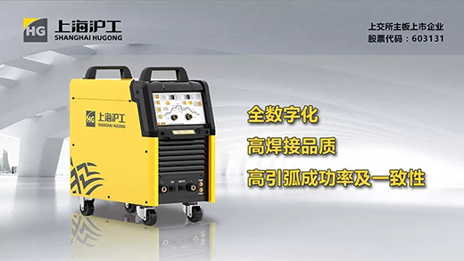 太阳城官网(中国集团)有限公司