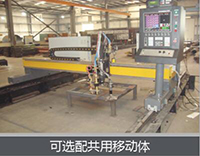 太阳城官网(中国集团)有限公司