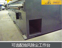 太阳城官网(中国集团)有限公司