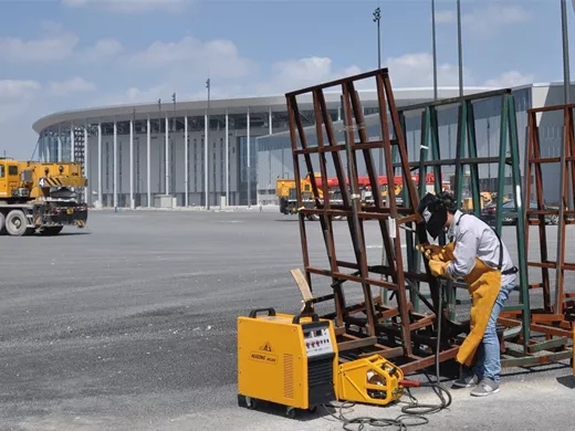 太阳城官网(中国集团)有限公司