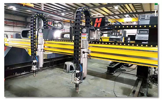 太阳城官网(中国集团)有限公司