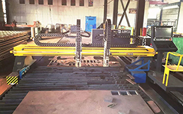 太阳城官网(中国集团)有限公司