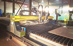 太阳城官网(中国集团)有限公司