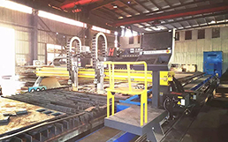 太阳城官网(中国集团)有限公司