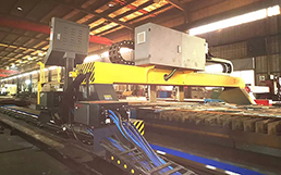 太阳城官网(中国集团)有限公司