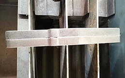 太阳城官网(中国集团)有限公司