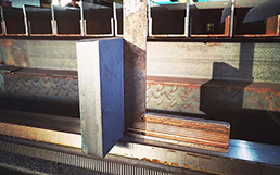 太阳城官网(中国集团)有限公司