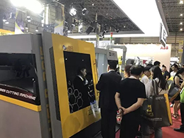 太阳城官网(中国集团)有限公司