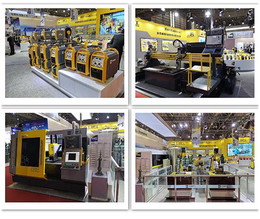 太阳城官网(中国集团)有限公司