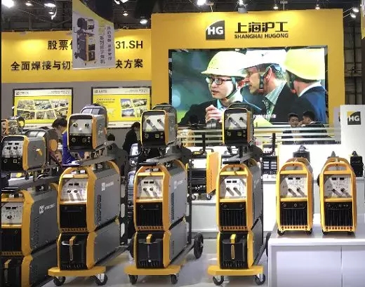 太阳城官网(中国集团)有限公司