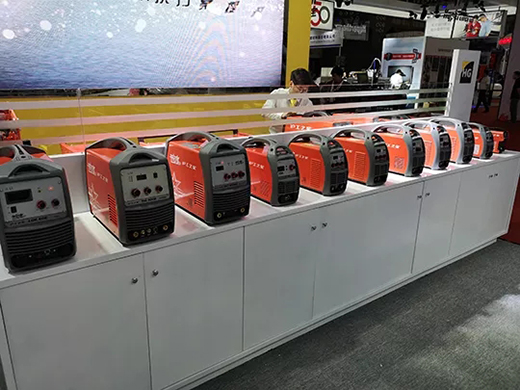 太阳城官网(中国集团)有限公司