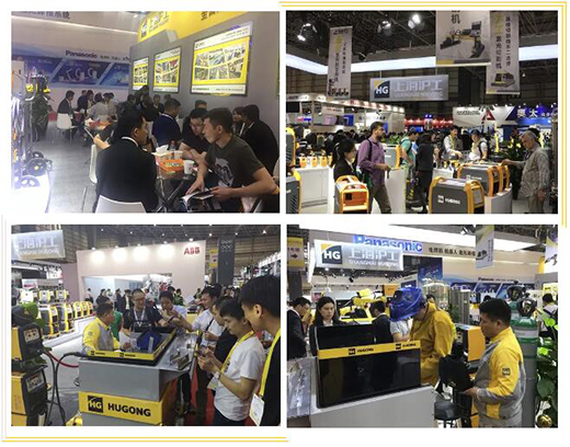 太阳城官网(中国集团)有限公司