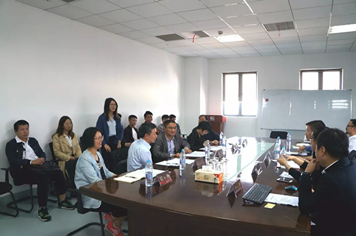 太阳城官网(中国集团)有限公司