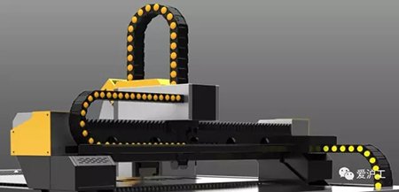 太阳城官网(中国集团)有限公司