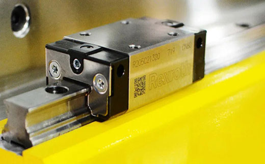 太阳城官网(中国集团)有限公司