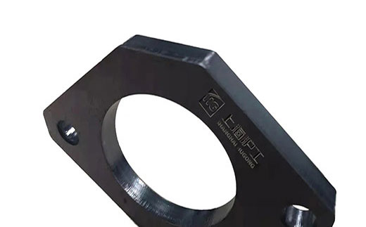 太阳城官网(中国集团)有限公司