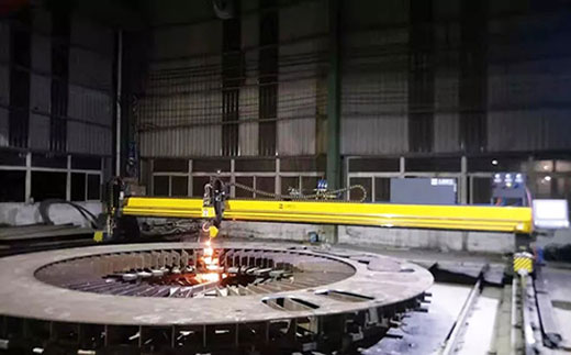 太阳城官网(中国集团)有限公司