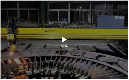 太阳城官网(中国集团)有限公司