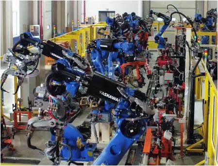 太阳城官网(中国集团)有限公司