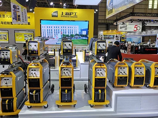 太阳城官网(中国集团)有限公司