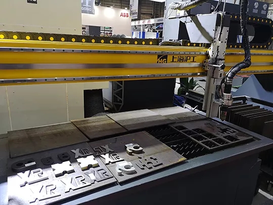 太阳城官网(中国集团)有限公司